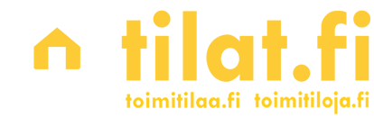Tilat.fi